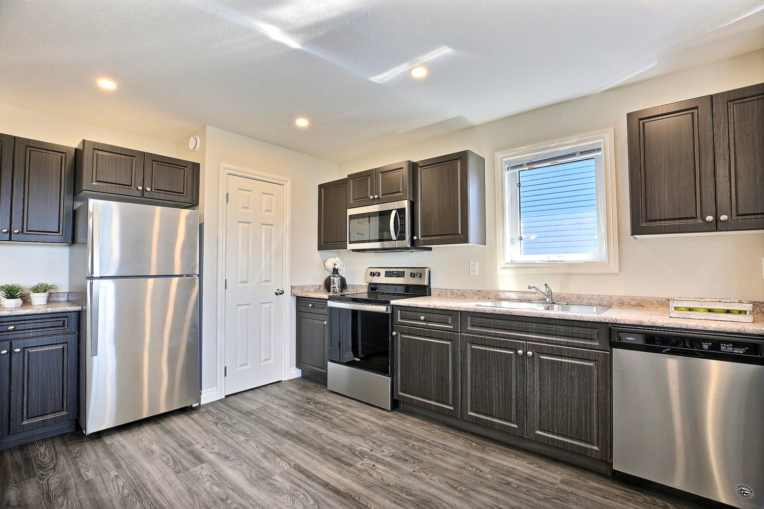 Green Bank Road, Regina, SK S4V 3X3 - AvanaBuilds.com