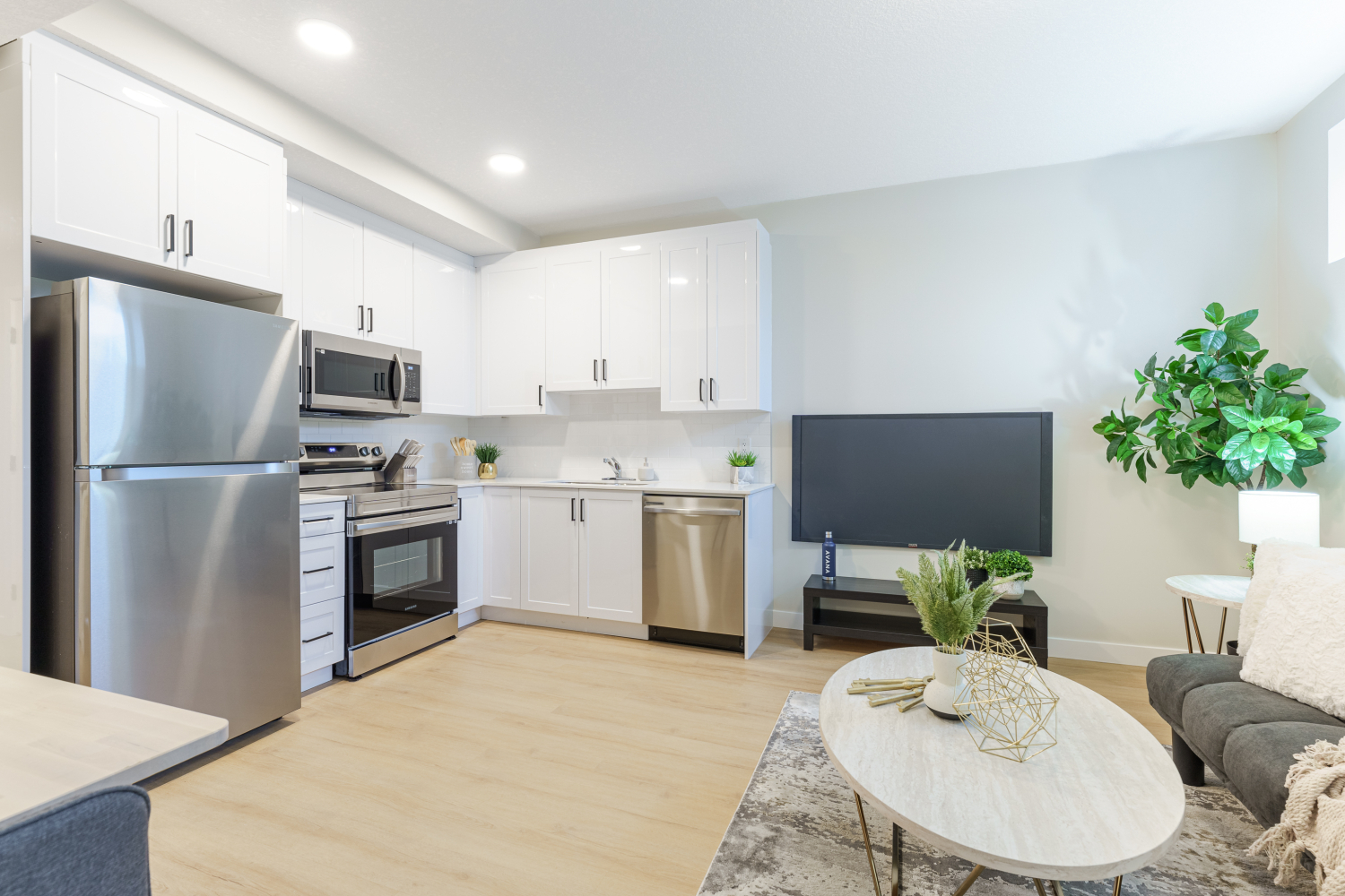orchars-kitchen-living-3